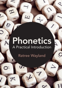 Phonetics Ebook